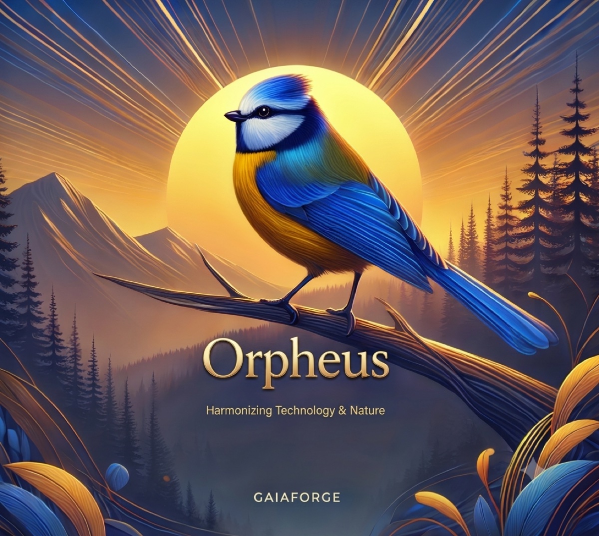 Orpheus bioacoustic playback device