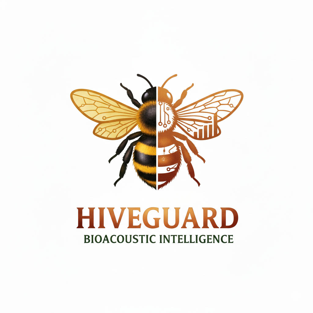 HiveGuard