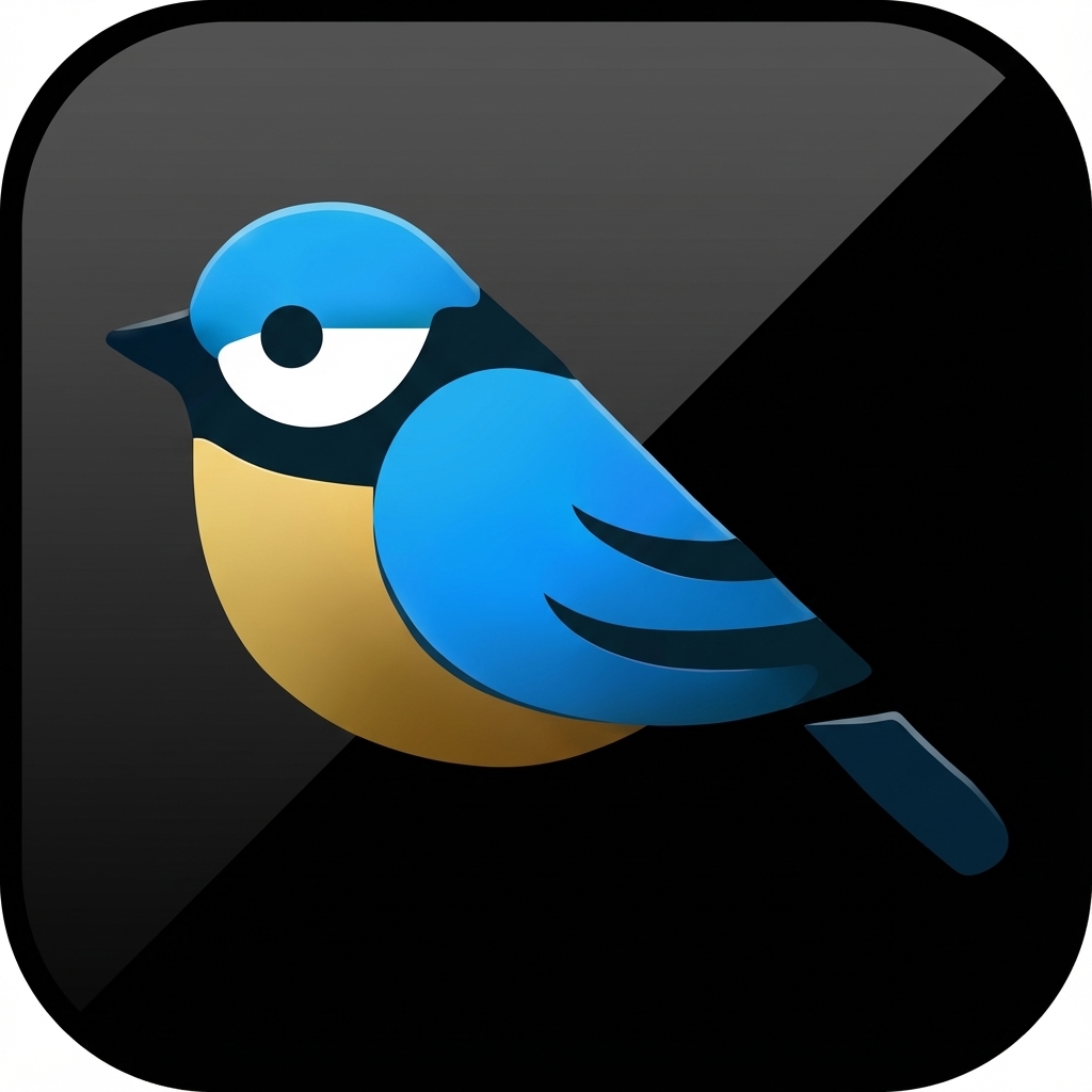 Orpheus App